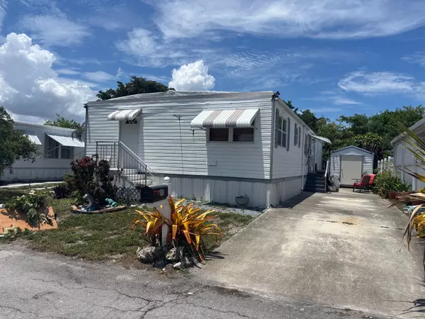 109 NW 50th ST, Deerfield Beach, FL 33064
