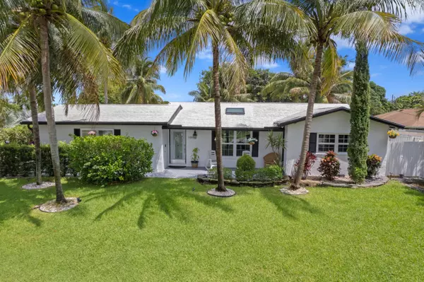 Boca Raton, FL 33487,199 N Country Club BLVD