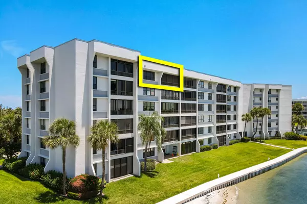 Jupiter, FL 33469,1542 Jupiter Cove DR 602c