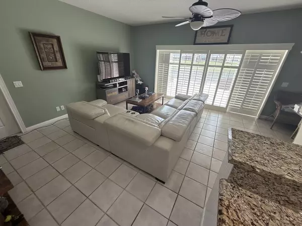 West Palm Beach, FL 33411,2069 Tarpon Lake WAY