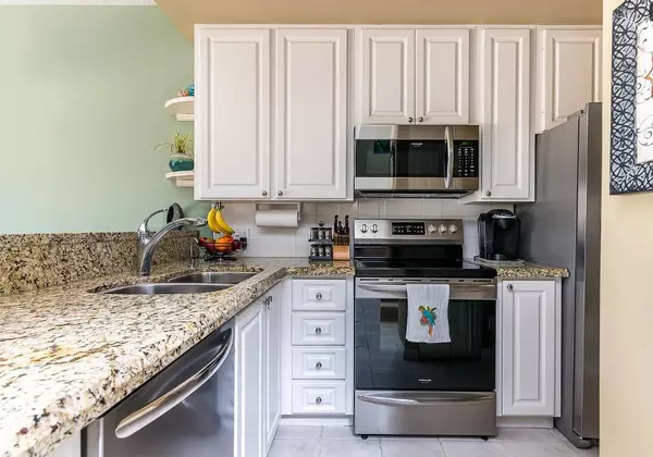 West Palm Beach, FL 33411,2069 Tarpon Lake WAY