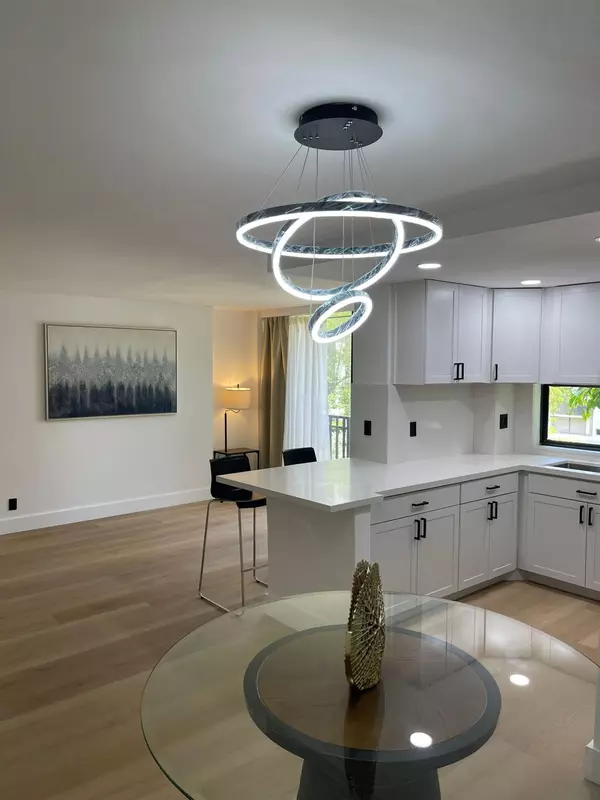 Sunny Isles Beach, FL 33160,17011 N Bay RD 307