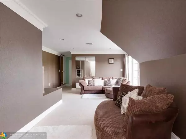 Coconut Creek, FL 33073,7200 NW 51st TER