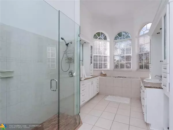 Coconut Creek, FL 33073,7200 NW 51st TER