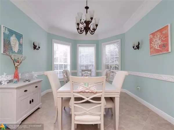 Coconut Creek, FL 33073,7200 NW 51st TER