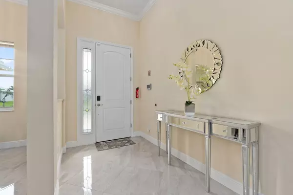 Port Saint Lucie, FL 34952,1932 SE Camilo ST