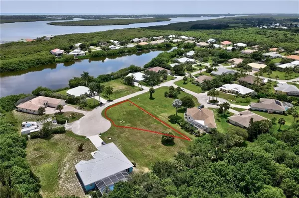 Vero Beach, FL 32967,7465 32nd CT