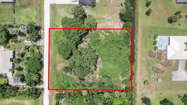 The Acreage, FL 33470,18853 N 42nd RD