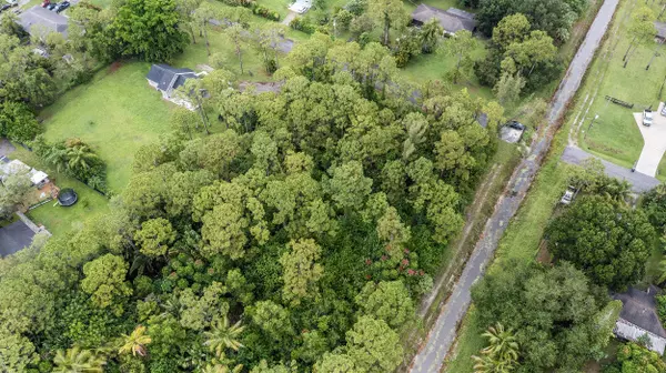 Loxahatchee, FL 33470,00000 E Derby DR