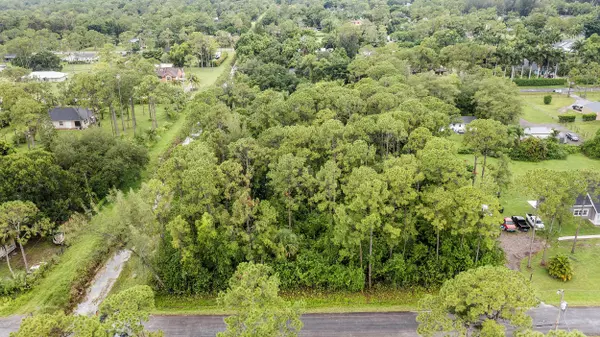 Loxahatchee, FL 33470,00000 E Derby DR