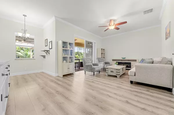 The Acreage, FL 33470,15807 N 83rd LN