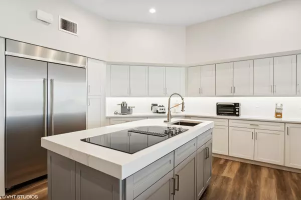 Sewalls Point, FL 34996,20 Riverview DR