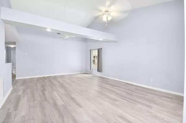 Fort Pierce, FL 34982,4062 Garden Villas CT
