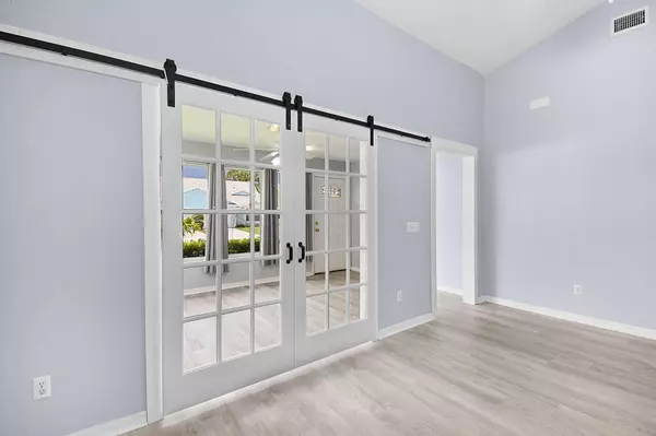 4062 Garden Villas CT, Fort Pierce, FL 34982