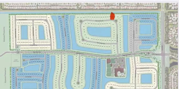 Boynton Beach, FL 33473,11158 Glen Orchard LN