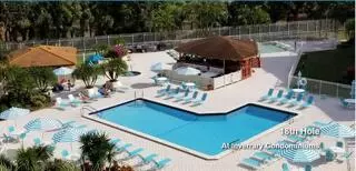 Lauderhill, FL 33319,3940 Inverrary BLVD 302-A