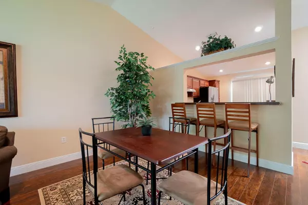 Wellington, FL 33414,13095 Bel Haven 12 CT 12