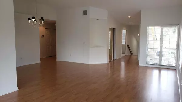 Boca Raton, FL 33487,17061 Emile 8 ST 8