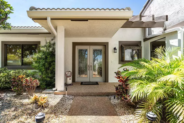 Boynton Beach, FL 33436,17 Clubhouse LN