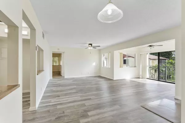 West Palm Beach, FL 33417,4787 Sable Pine CIR B2