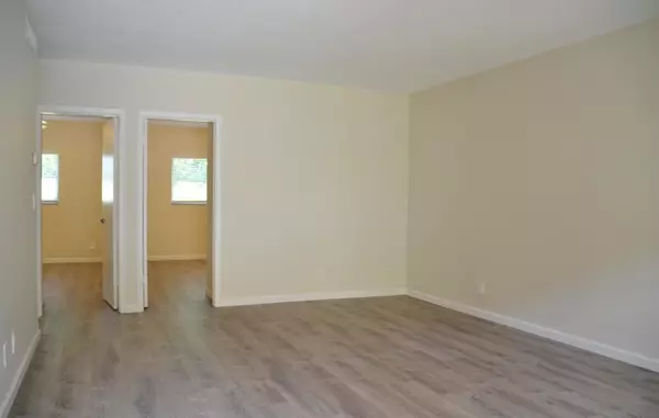 Boca Raton, FL 33432,260 NW 19th ST 2