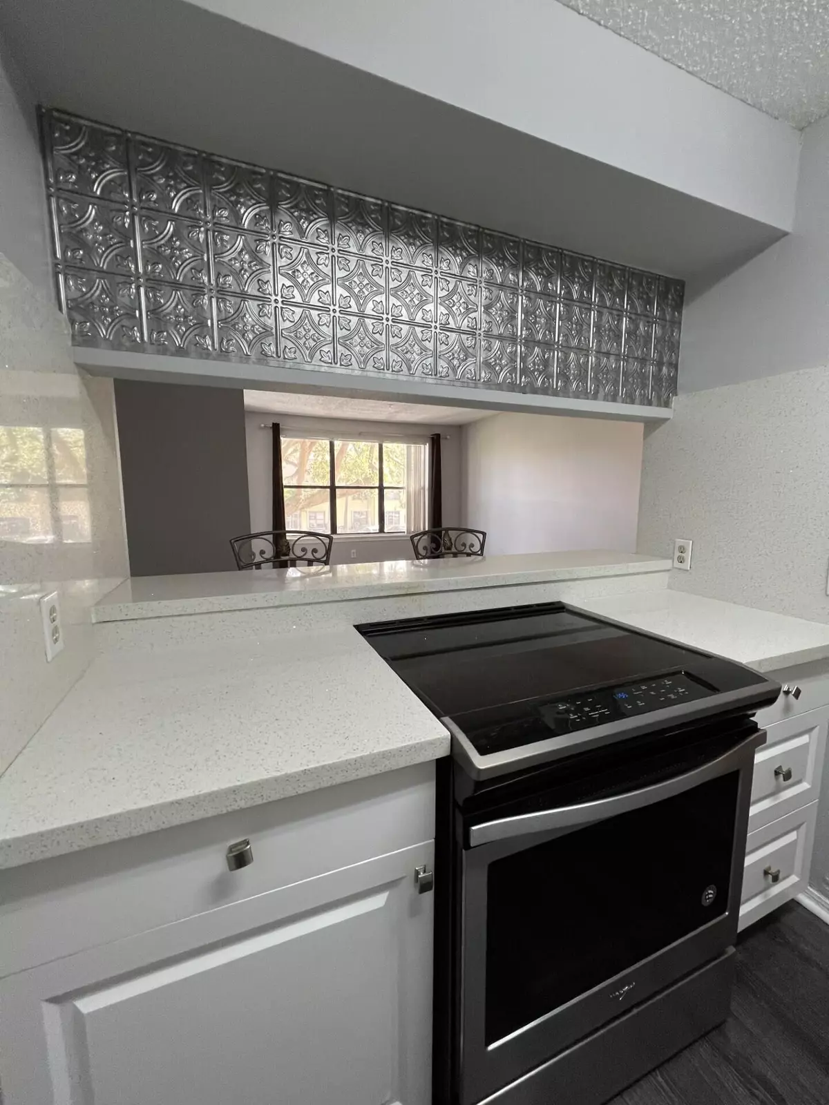 Boynton Beach, FL 33426,2315 N Congress AVE 28