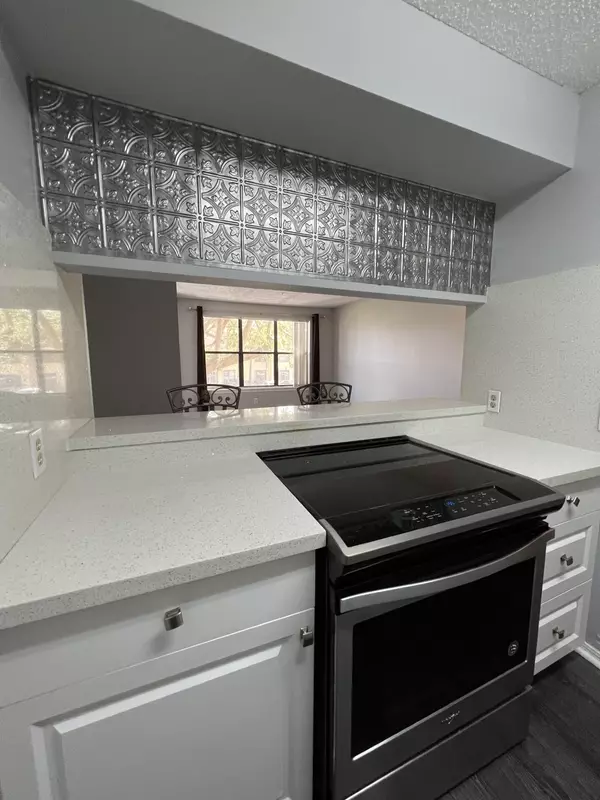 2315 N Congress AVE 28, Boynton Beach, FL 33426