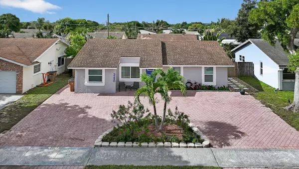Deerfield Beach, FL 33442,3290 SW 2nd ST