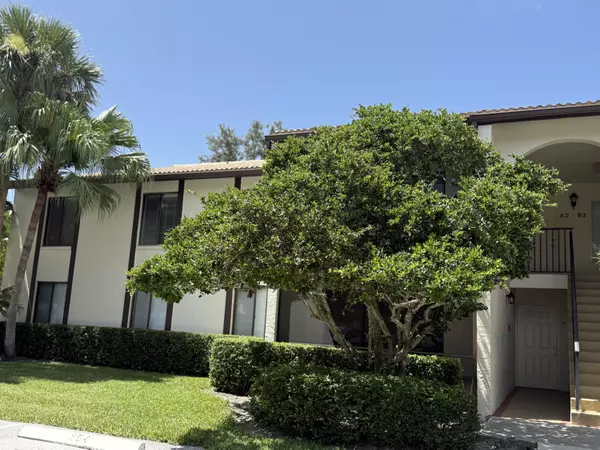 1995 SW Silver Pine WAY 119-A2, Palm City, FL 34990