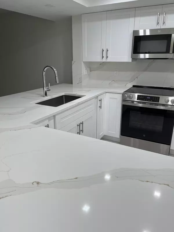 Boca Raton, FL 33433,6562 Boca Del Mar DR 222