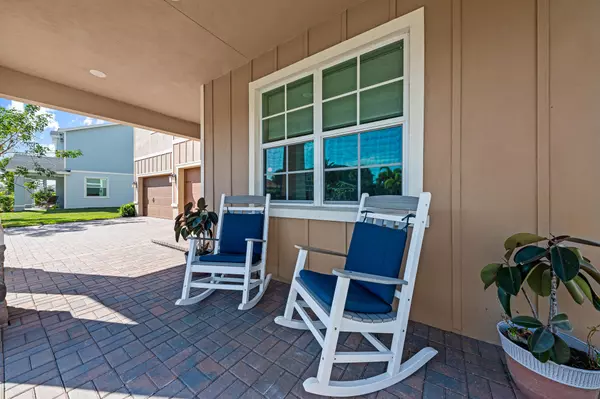 Loxahatchee, FL 33470,19420 Broad Shore WALK