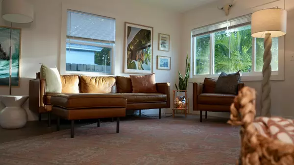 Lake Worth Beach, FL 33460,428 S C ST