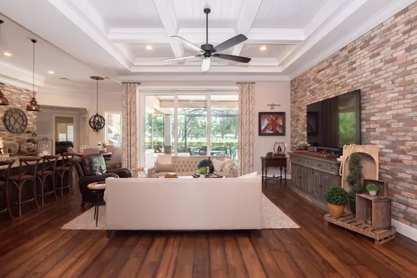 Stuart, FL 34997,3420 SE Golf TRL