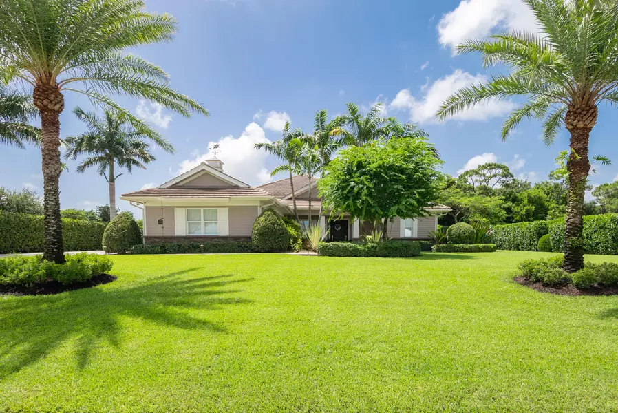 3420 SE Golf TRL, Stuart, FL 34997
