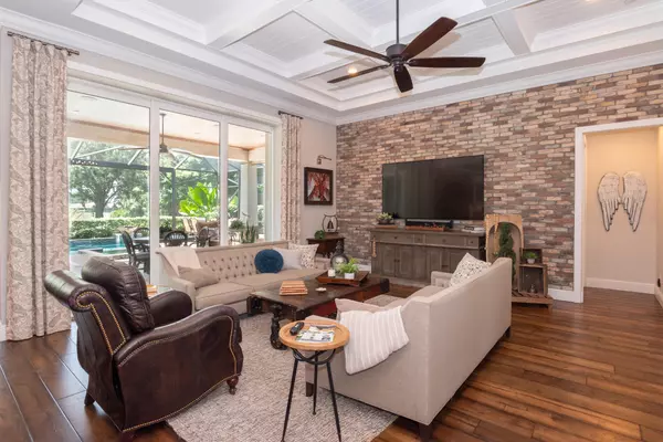 Stuart, FL 34997,3420 SE Golf TRL