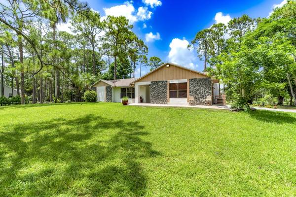 15211 N 60th PL, The Acreage, FL 33470