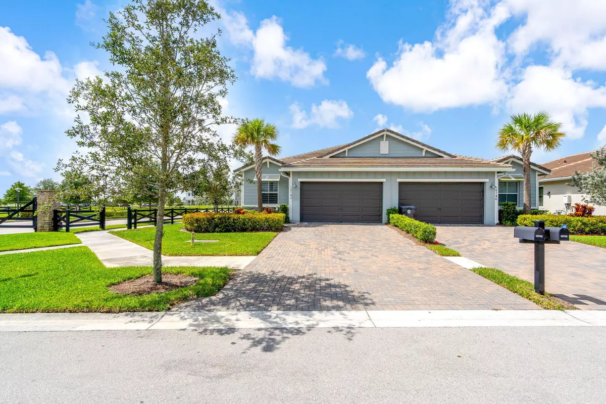 The Acreage, FL 33470,19742 Weathervane WAY