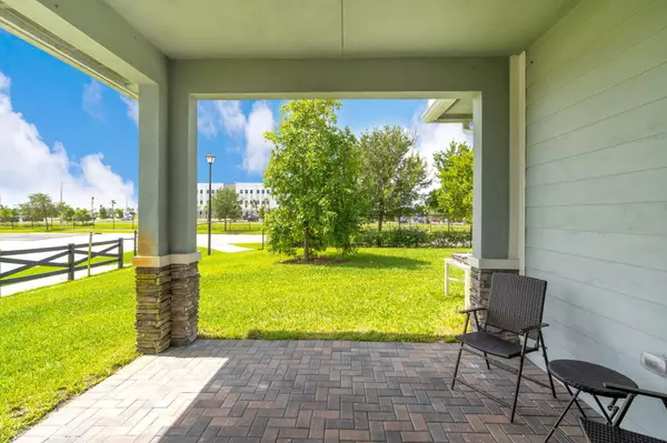 The Acreage, FL 33470,19742 Weathervane WAY