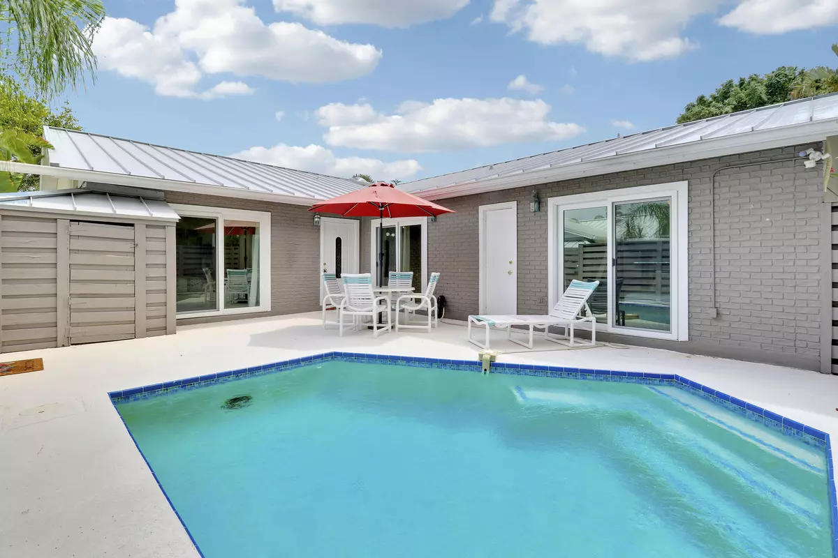 Jupiter, FL 33477,1801 S Us Highway 1 7c