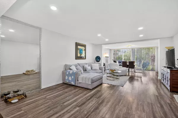 Lake Worth, FL 33467,4375 Trevi CT