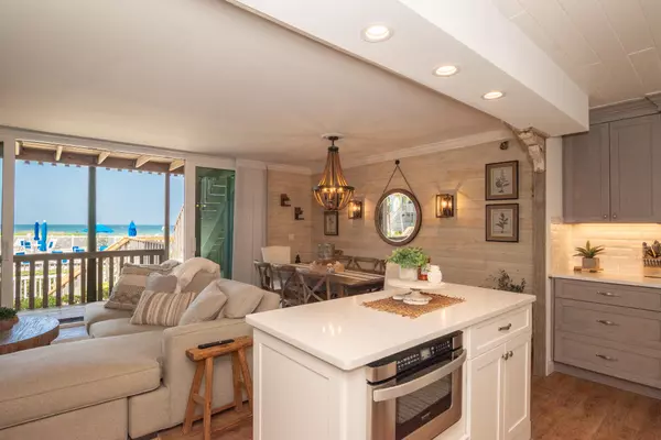 Stuart, FL 34996,2355 NE Ocean BLVD 22a