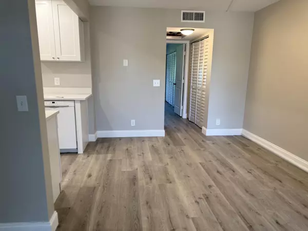 Boca Raton, FL 33434,1010 Lincoln A 1010