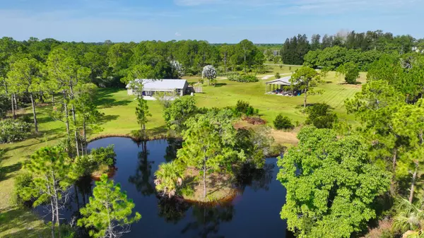 Fellsmere, FL 32948,12050 138th AVE