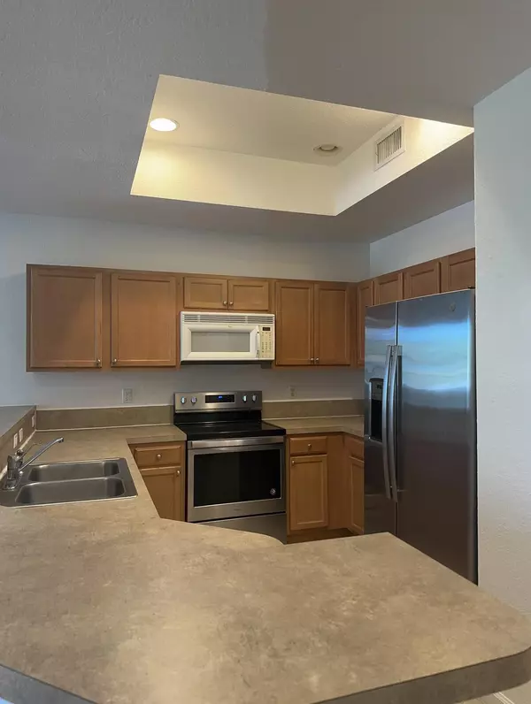 Port Saint Lucie, FL 34987,10280 SW SW Stephanie WAY 8209