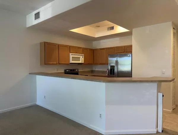 Port Saint Lucie, FL 34987,10280 SW SW Stephanie WAY 8209