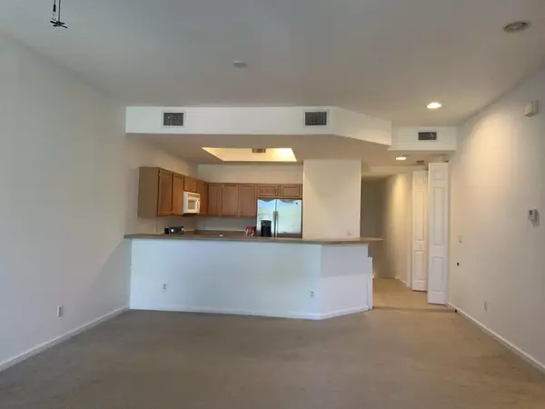Port Saint Lucie, FL 34987,10280 SW SW Stephanie WAY 8209