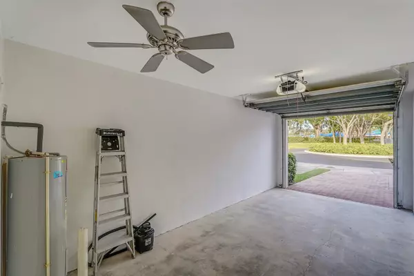 Wellington, FL 33414,2087 Wingate BND
