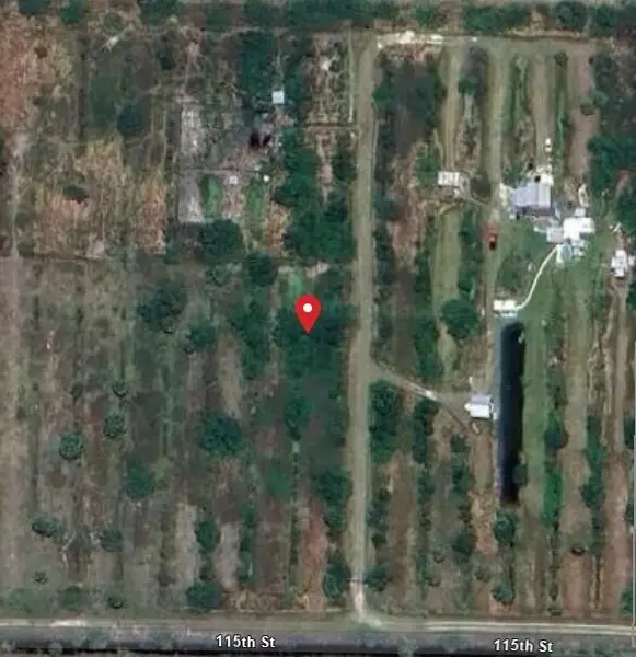 15050 115th ST, Fellsmere, FL 32948