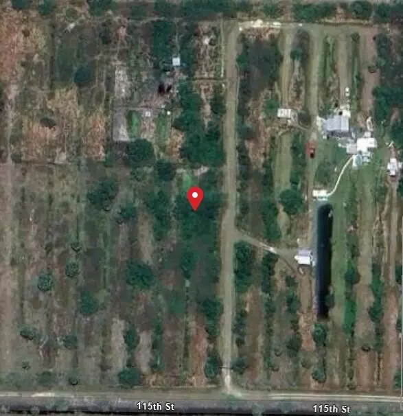 Fellsmere, FL 32948,15050 115th ST