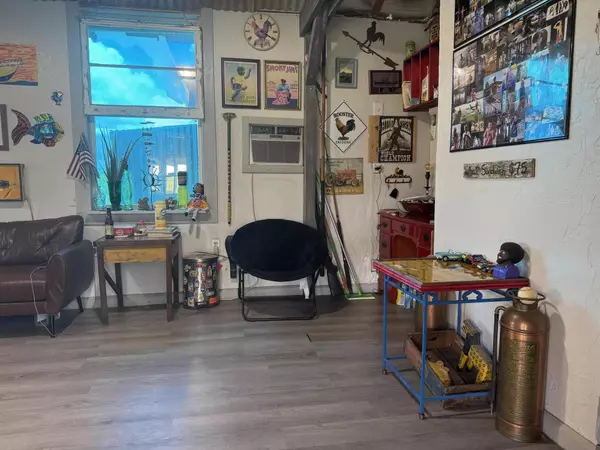 Fellsmere, FL 32948,15050 115th ST